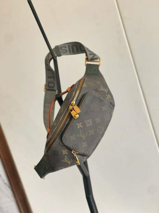 Picture of Louis Vuitton Handbags _SKUfw218886053fw
